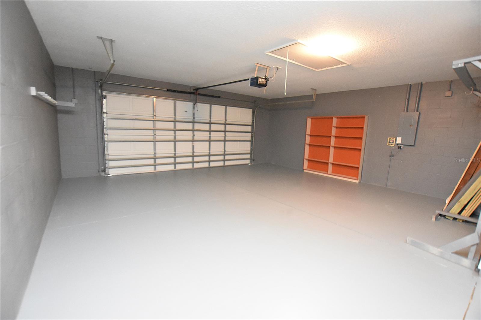 2426 COLONEL FORD DR, LAKELAND, FL, 33813