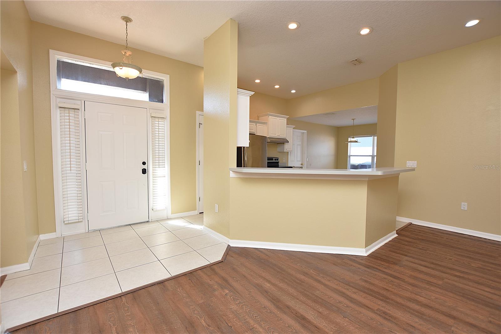 2426 COLONEL FORD DR, LAKELAND, FL, 33813