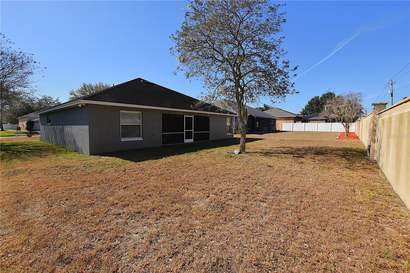 2426 COLONEL FORD DR, LAKELAND, FL, 33813