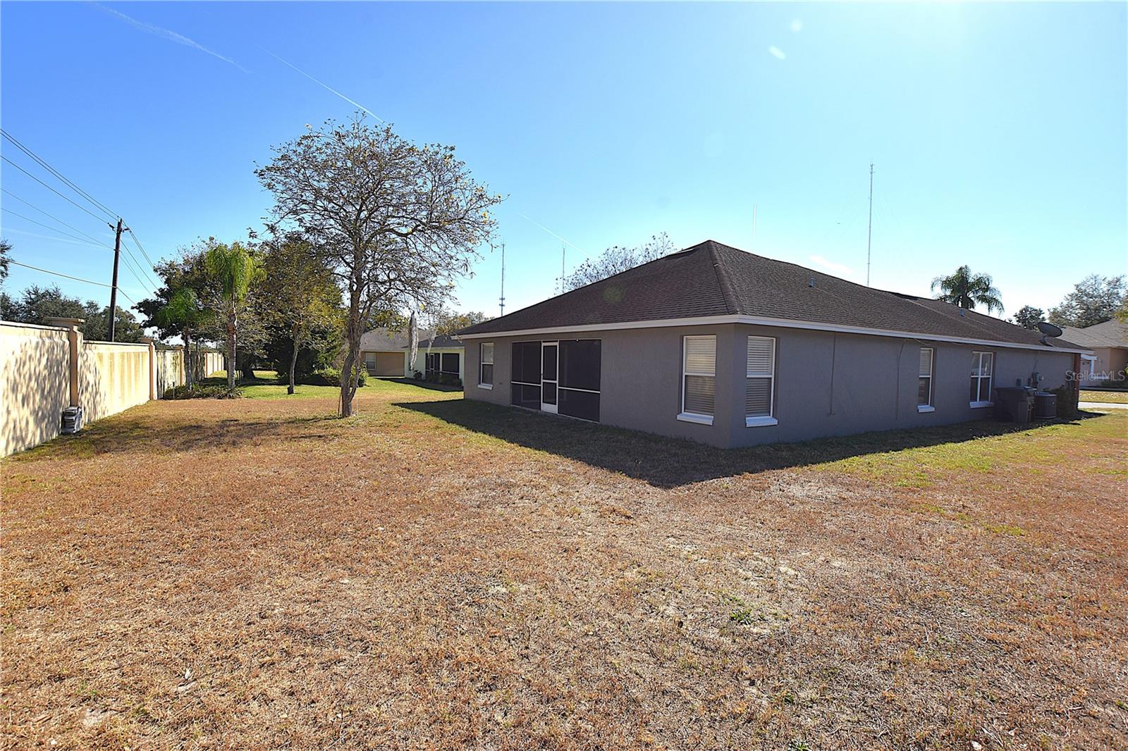 2426 COLONEL FORD DR, LAKELAND, FL, 33813