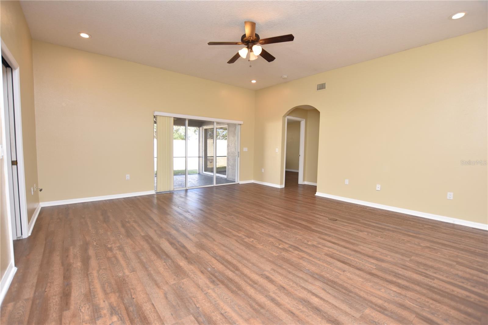 2426 COLONEL FORD DR, LAKELAND, FL, 33813