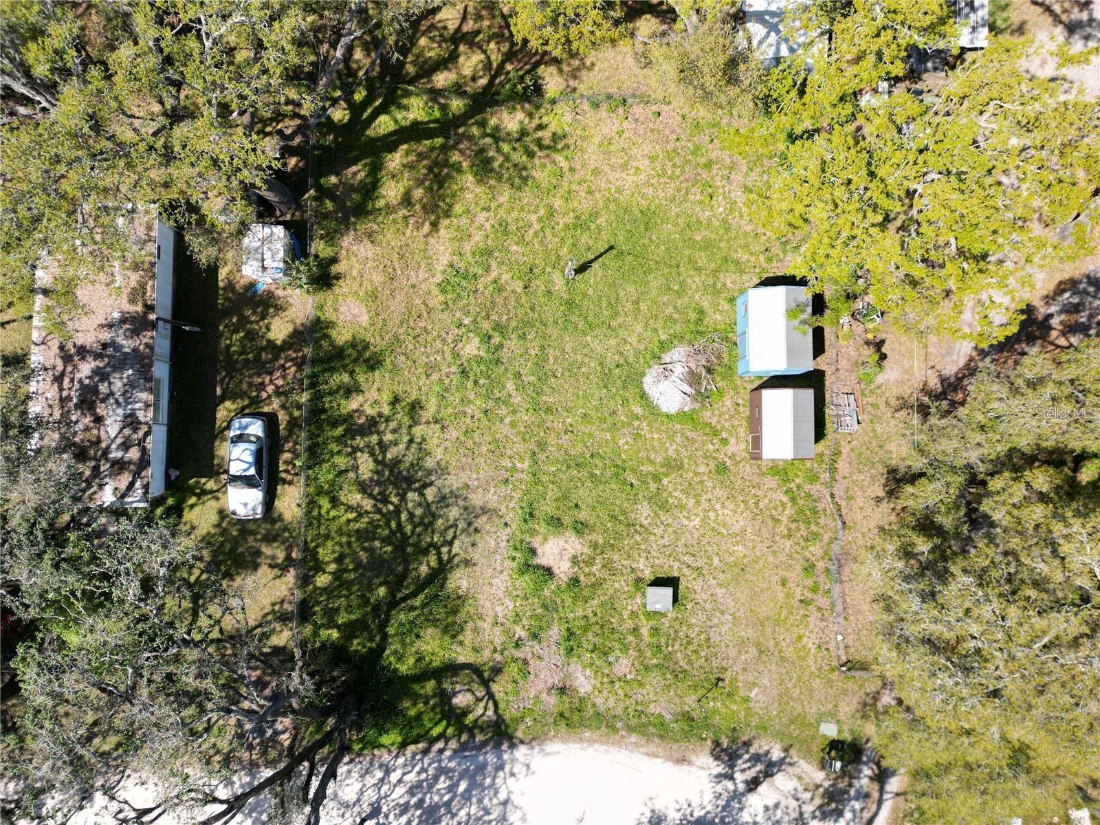 4919 HURON ST, ZEPHYRHILLS, FL, 33541