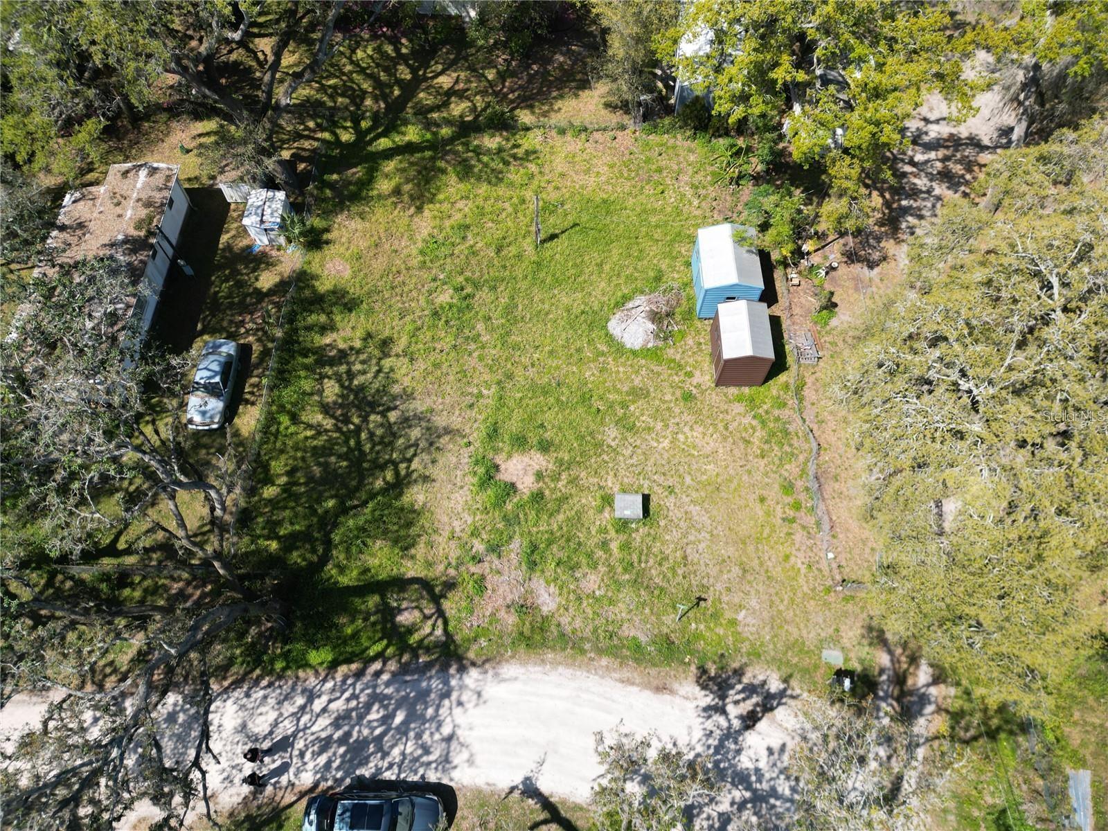 4919 HURON ST, ZEPHYRHILLS, FL, 33541