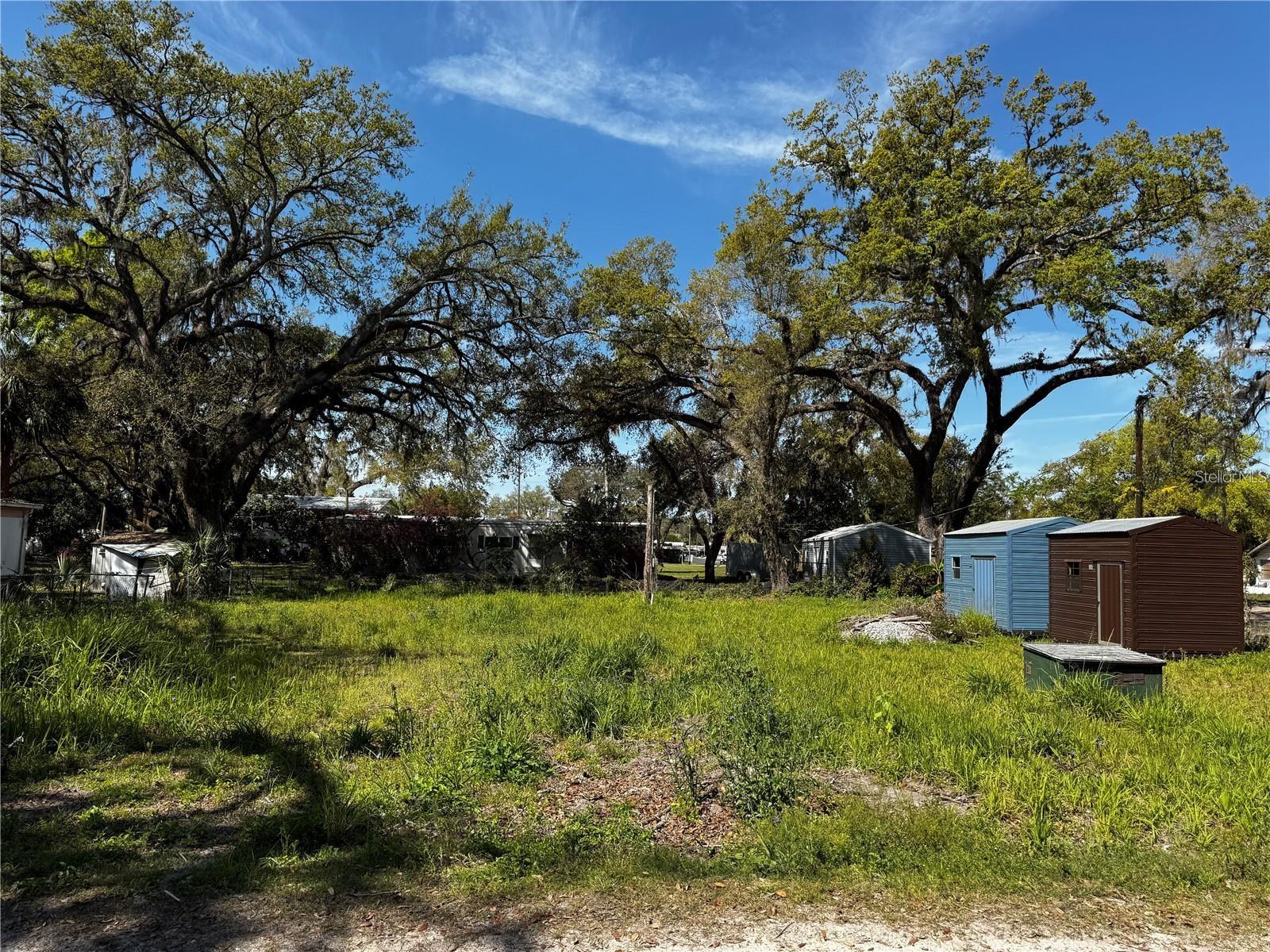 4919 HURON ST, ZEPHYRHILLS, FL, 33541