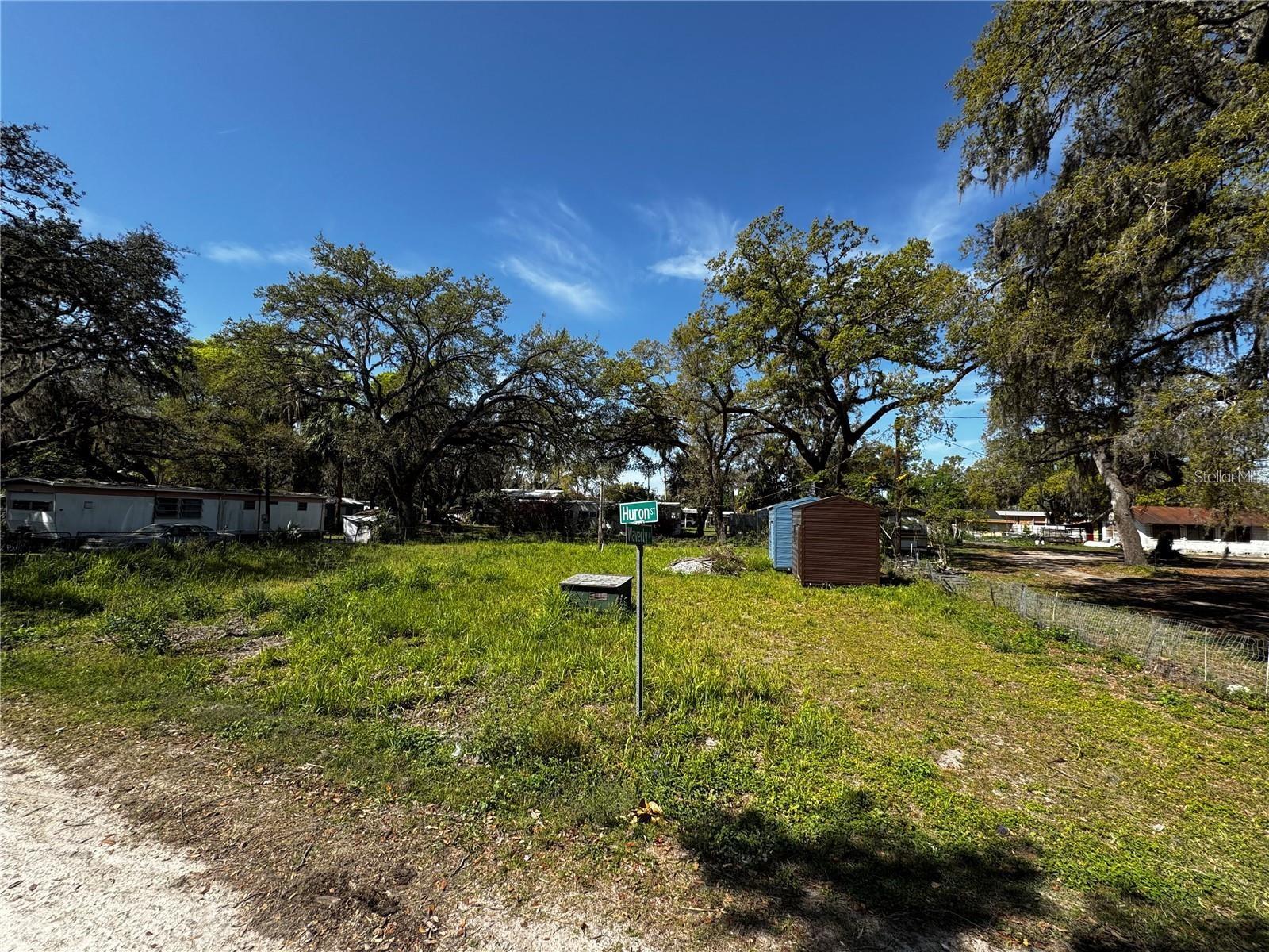 4919 HURON ST, ZEPHYRHILLS, FL, 33541