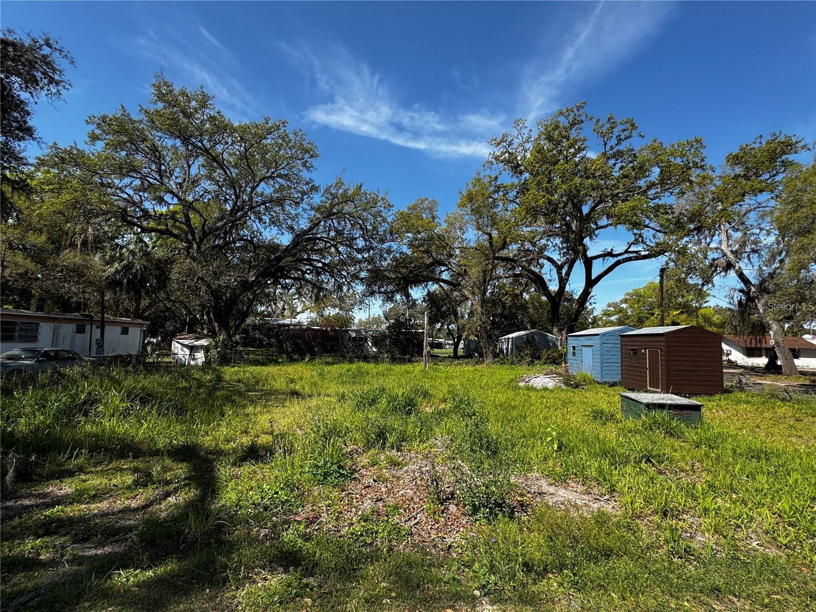 4919 HURON ST, ZEPHYRHILLS, FL, 33541