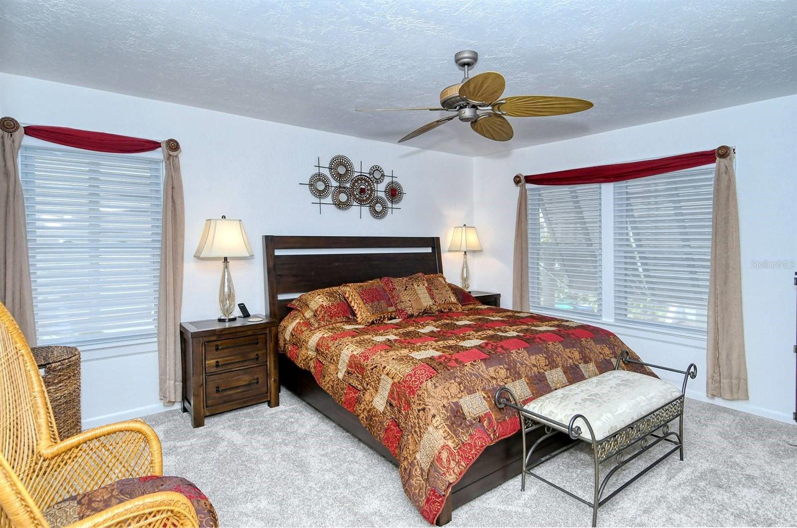 6047 E PEPPERTREE WAY #224, SARASOTA, FL, 34242