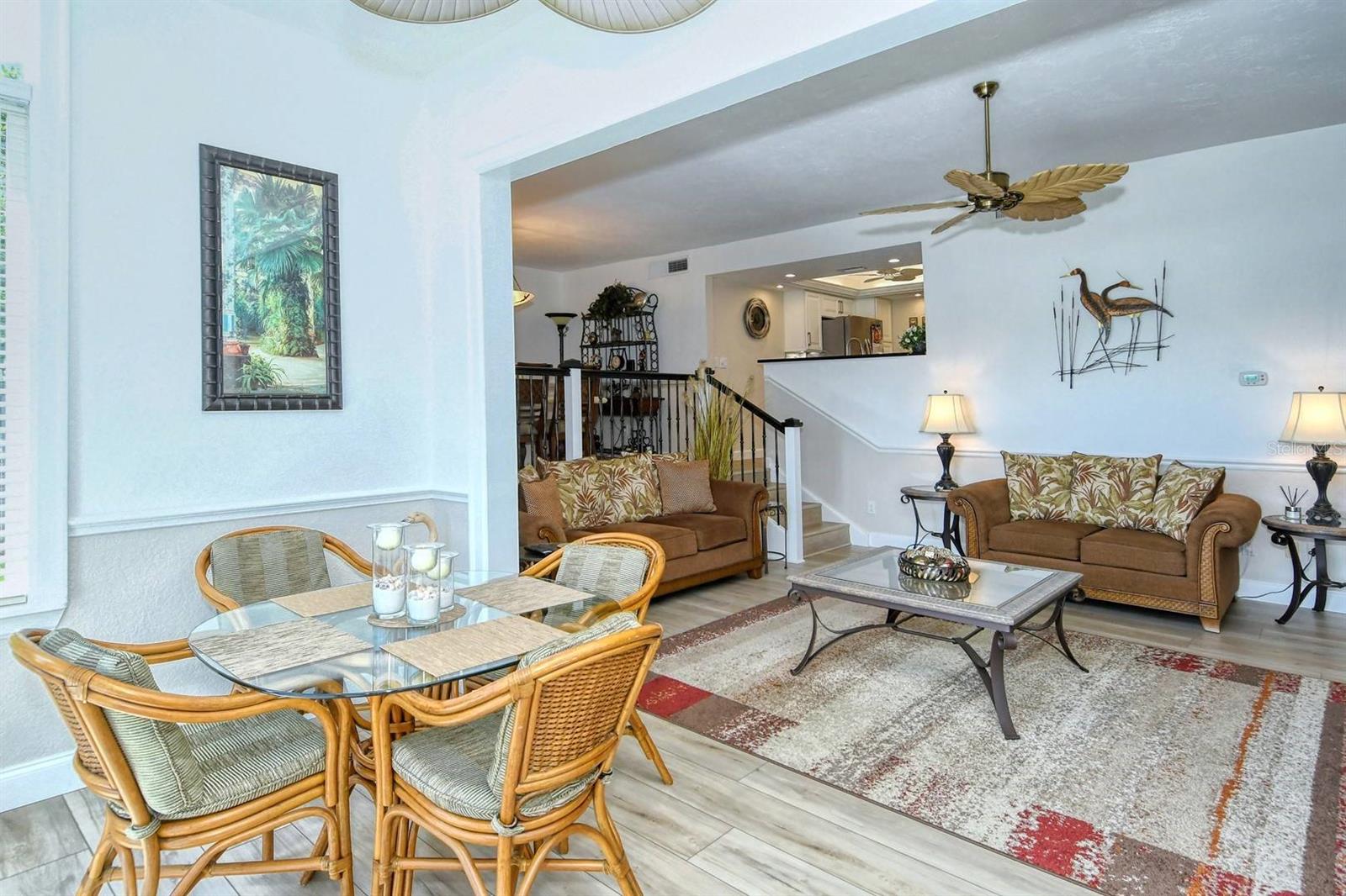 6047 E PEPPERTREE WAY #224, SARASOTA, FL, 34242