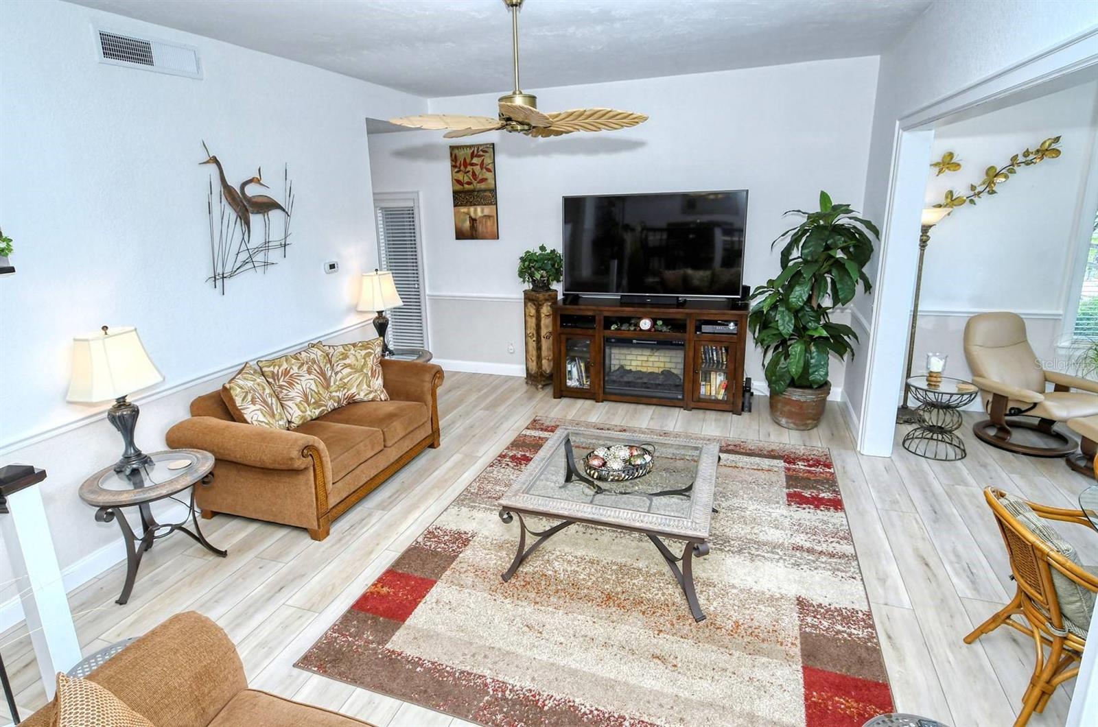 6047 E PEPPERTREE WAY #224, SARASOTA, FL, 34242