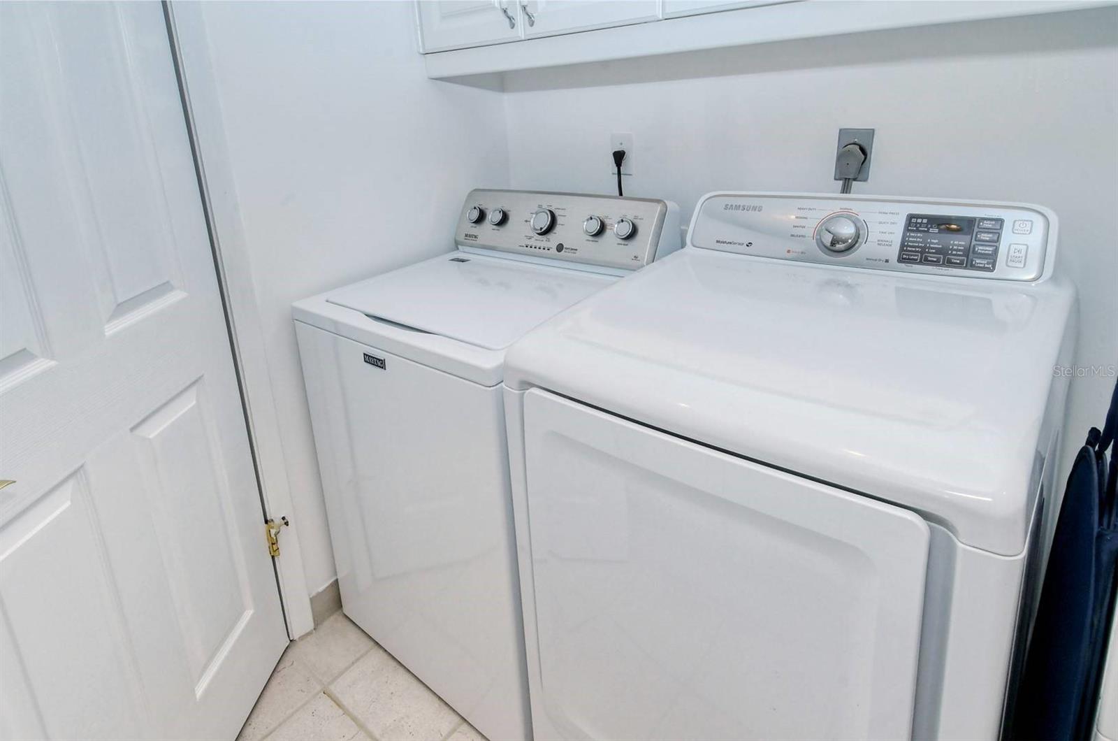 6047 E PEPPERTREE WAY #224, SARASOTA, FL, 34242