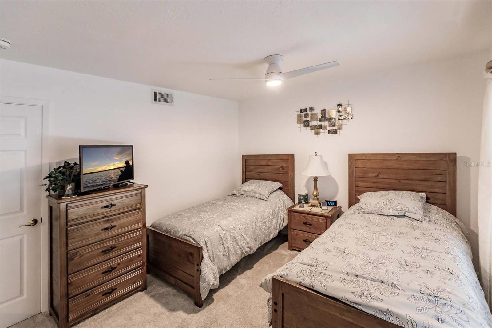 6047 E PEPPERTREE WAY #224, SARASOTA, FL, 34242