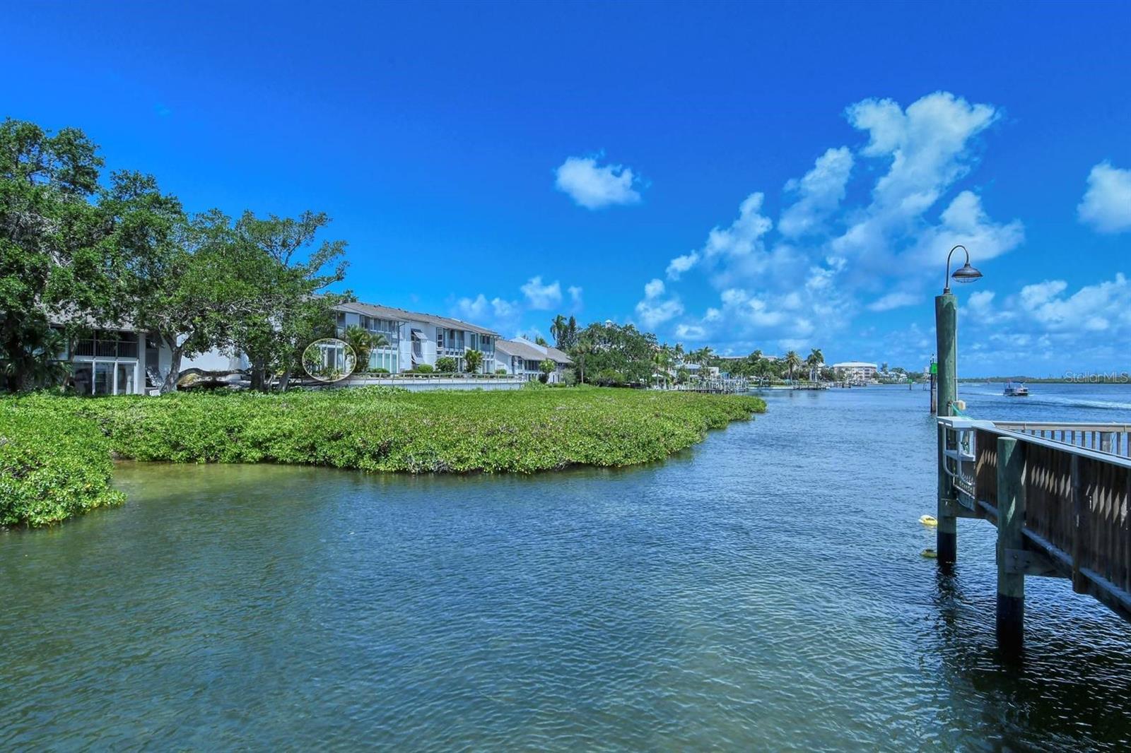 6047 E PEPPERTREE WAY #224, SARASOTA, FL, 34242