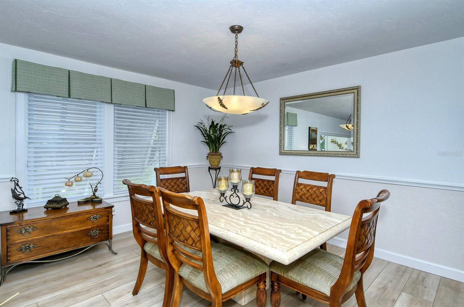 6047 E PEPPERTREE WAY #224, SARASOTA, FL, 34242