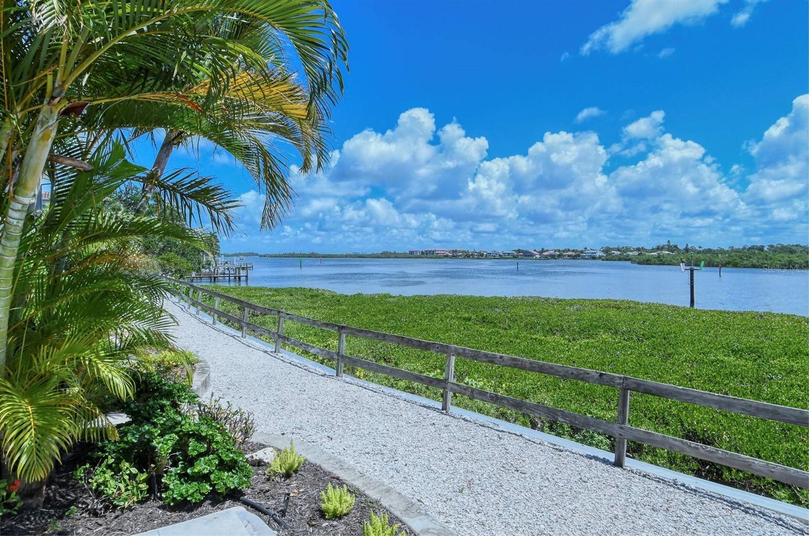 6047 E PEPPERTREE WAY #224, SARASOTA, FL, 34242