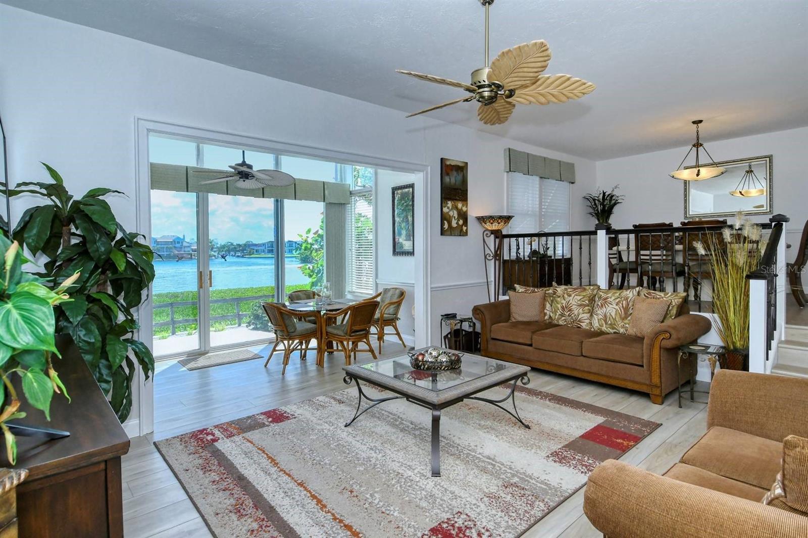 6047 E PEPPERTREE WAY #224, SARASOTA, FL, 34242