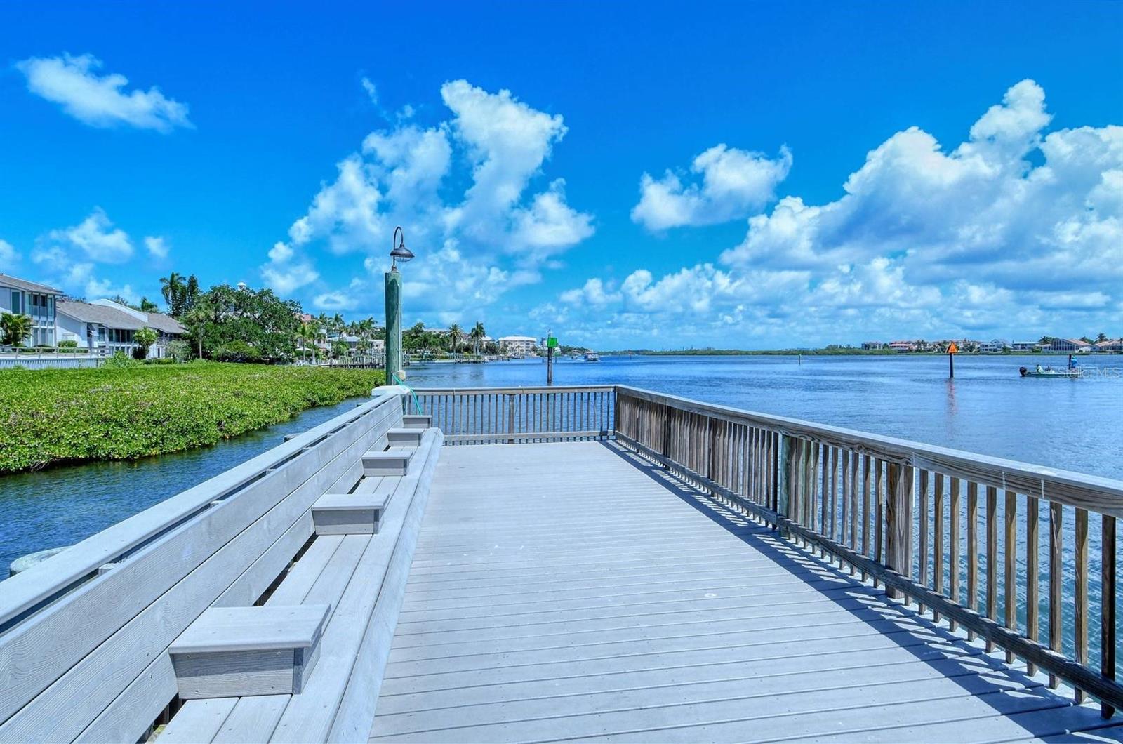 6047 E PEPPERTREE WAY #224, SARASOTA, FL, 34242