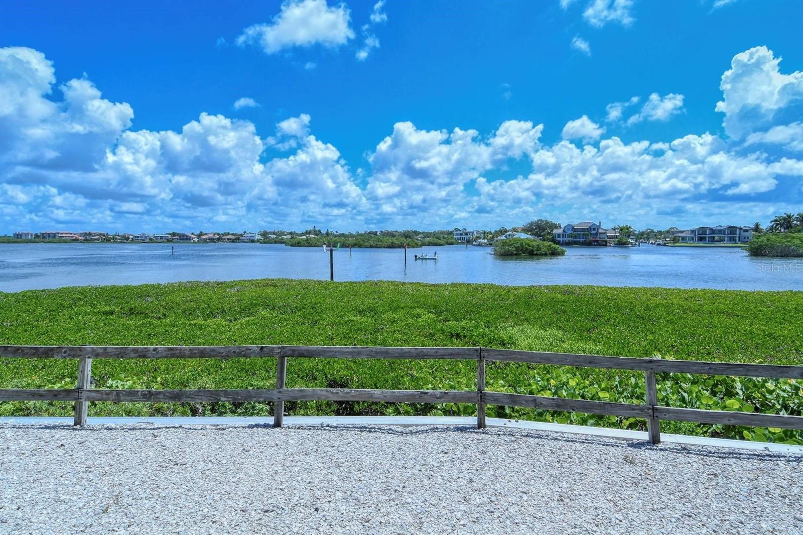 6047 E PEPPERTREE WAY #224, SARASOTA, FL, 34242