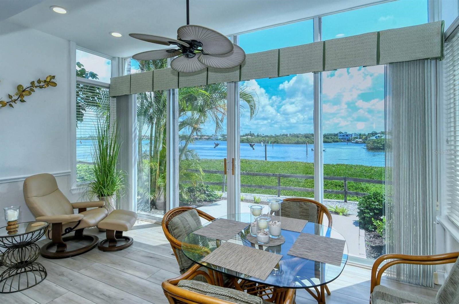 6047 E PEPPERTREE WAY #224, SARASOTA, FL, 34242