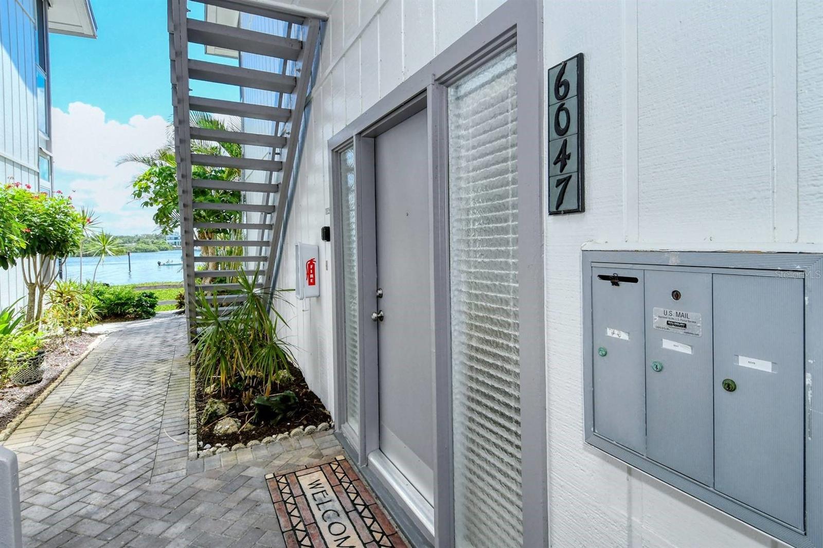 6047 E PEPPERTREE WAY #224, SARASOTA, FL, 34242