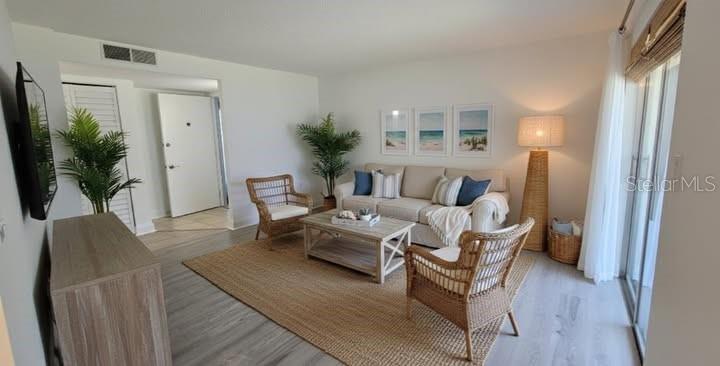 375 S MCMULLEN BOOTH RD #95, CLEARWATER, FL, 33759