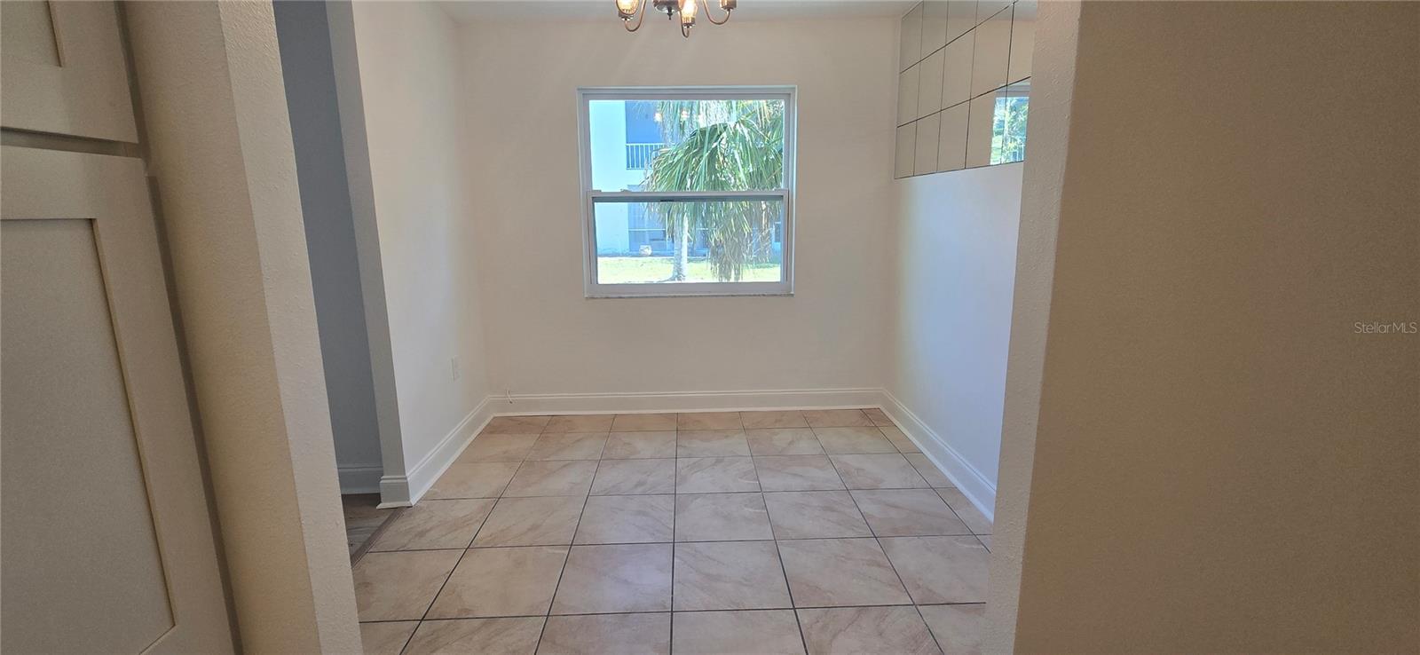 375 S MCMULLEN BOOTH RD #95, CLEARWATER, FL, 33759