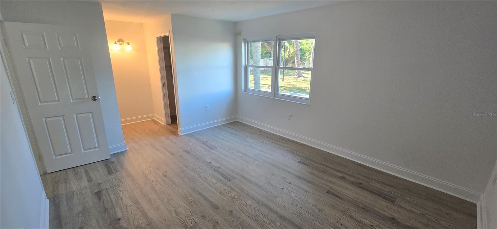 375 S MCMULLEN BOOTH RD #95, CLEARWATER, FL, 33759