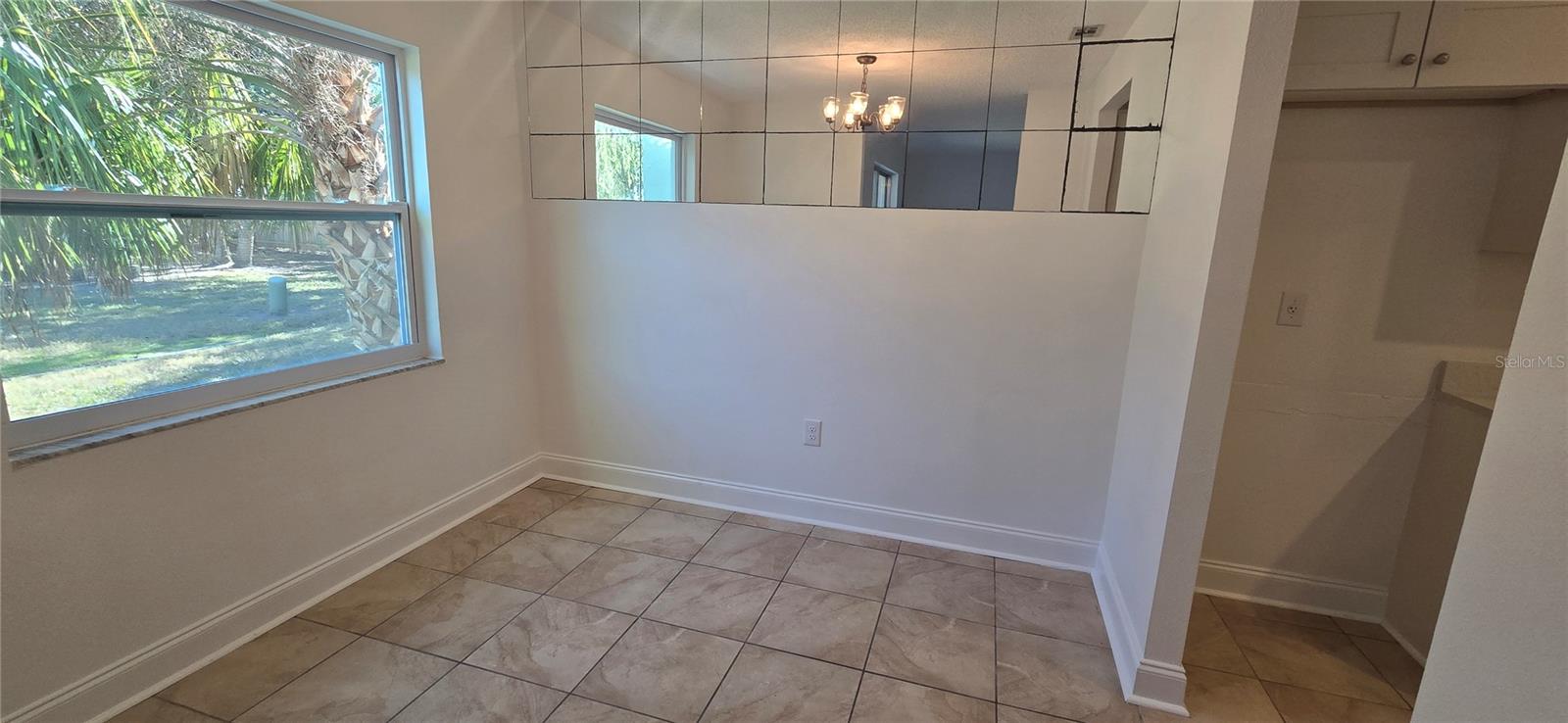 375 S MCMULLEN BOOTH RD #95, CLEARWATER, FL, 33759