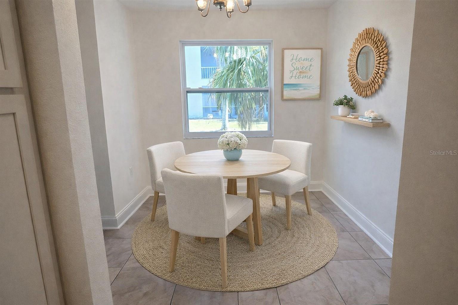 375 S MCMULLEN BOOTH RD #95, CLEARWATER, FL, 33759