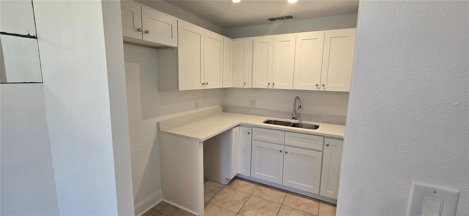 375 S MCMULLEN BOOTH RD #95, CLEARWATER, FL, 33759