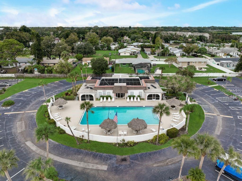 375 S MCMULLEN BOOTH RD #95, CLEARWATER, FL, 33759