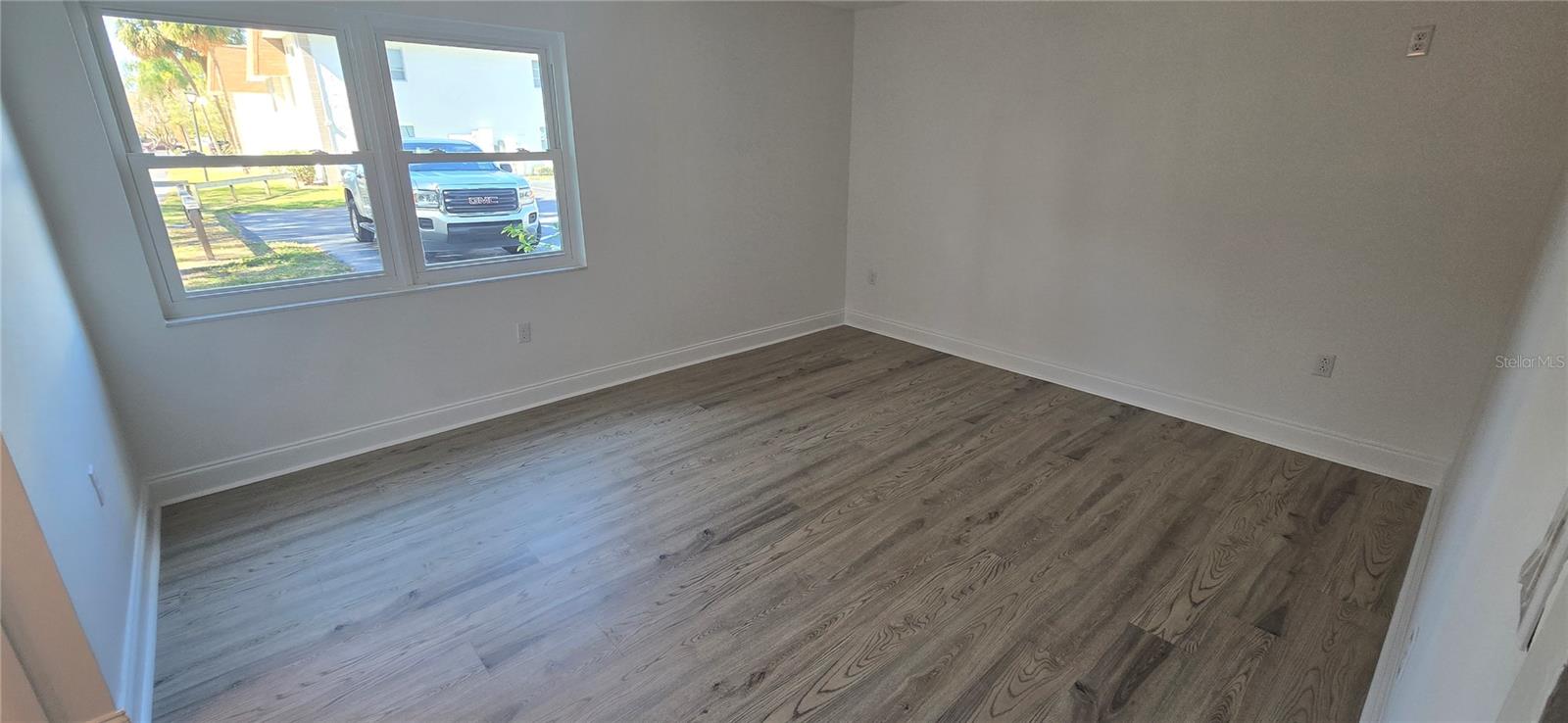 375 S MCMULLEN BOOTH RD #95, CLEARWATER, FL, 33759