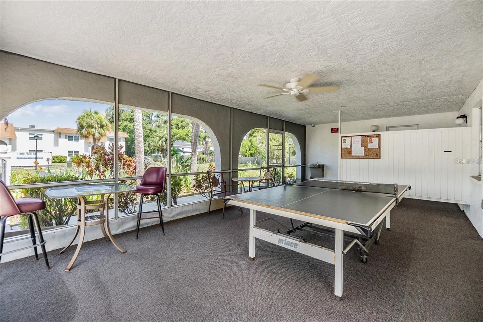 375 S MCMULLEN BOOTH RD #95, CLEARWATER, FL, 33759