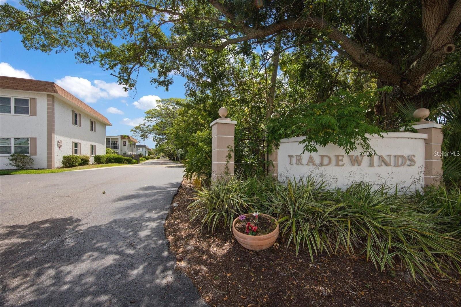 375 S MCMULLEN BOOTH RD #95, CLEARWATER, FL, 33759