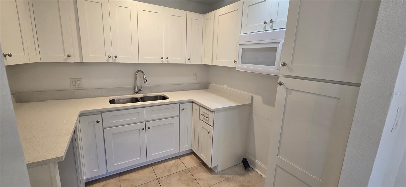 375 S MCMULLEN BOOTH RD #95, CLEARWATER, FL, 33759