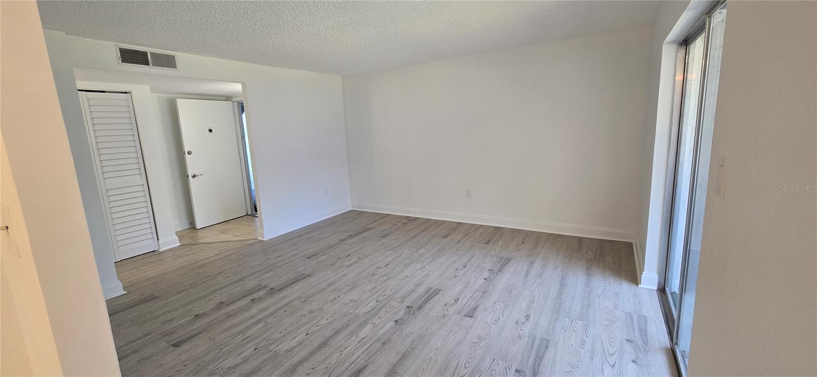 375 S MCMULLEN BOOTH RD #95, CLEARWATER, FL, 33759