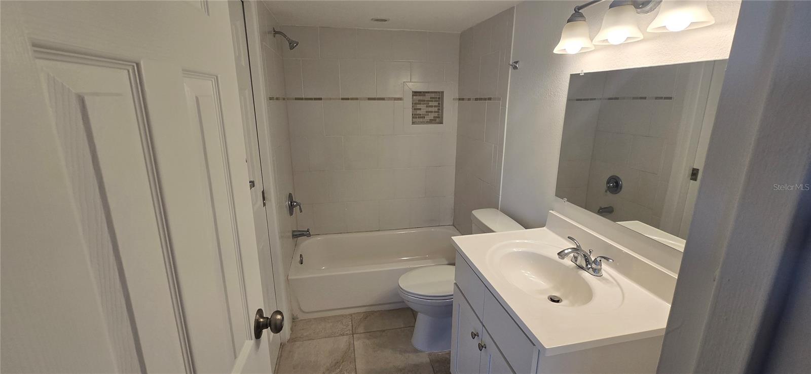 375 S MCMULLEN BOOTH RD #95, CLEARWATER, FL, 33759