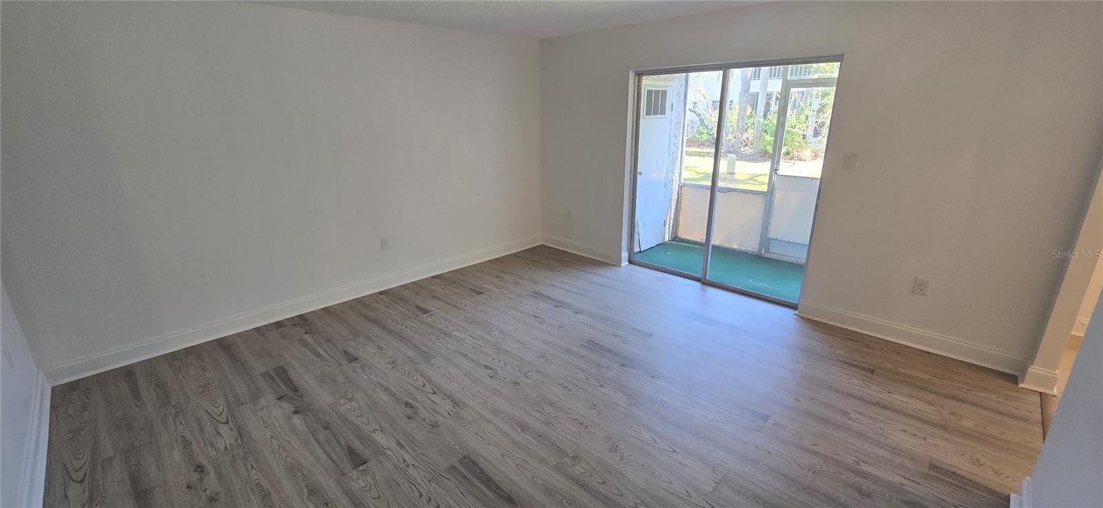 375 S MCMULLEN BOOTH RD #95, CLEARWATER, FL, 33759