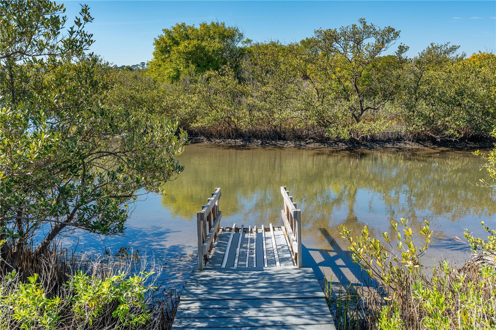 2450 N OCEAN SHORE BLVD #116, FLAGLER BEACH, FL, 32136