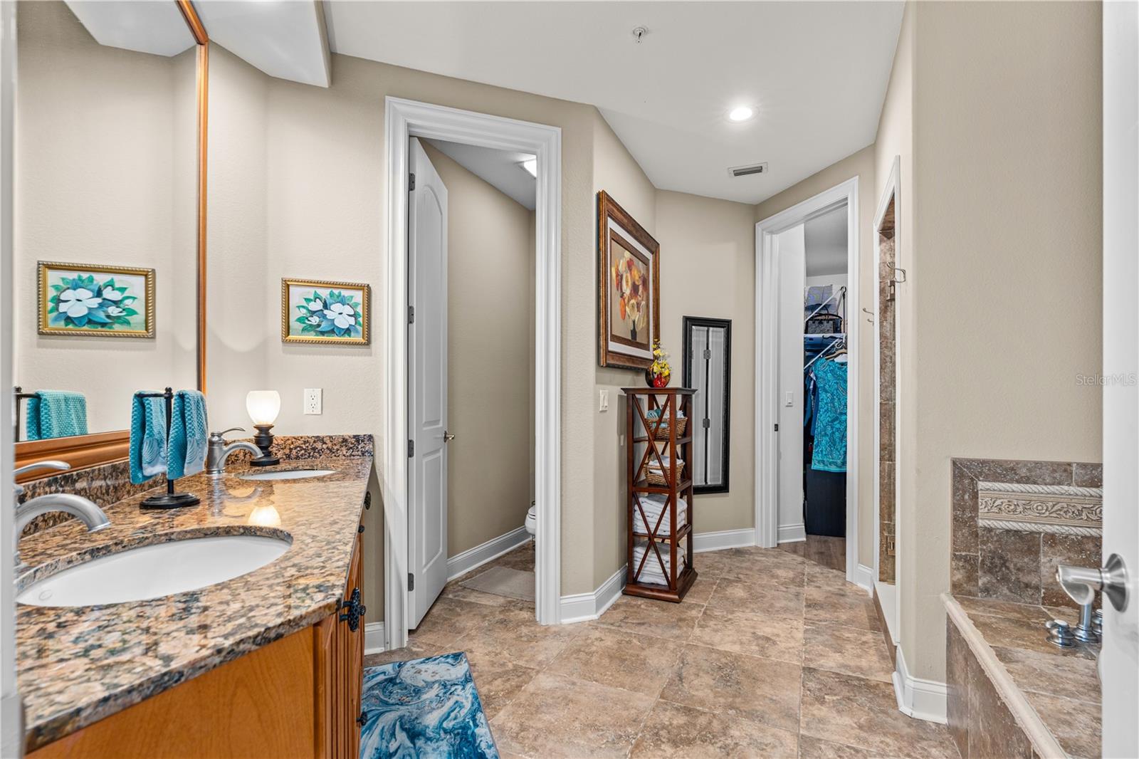 2450 N OCEAN SHORE BLVD #116, FLAGLER BEACH, FL, 32136