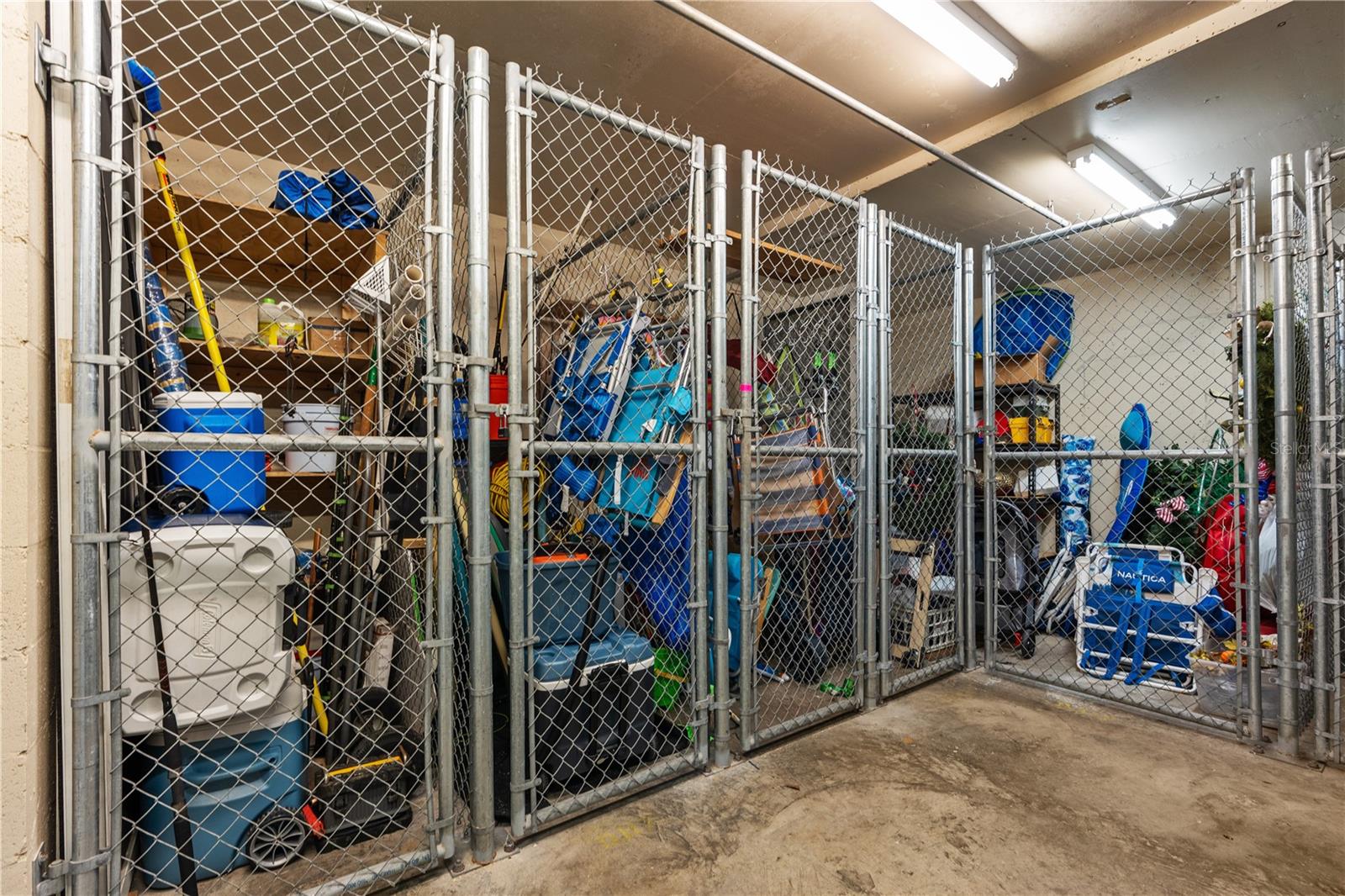 2450 N OCEAN SHORE BLVD #116, FLAGLER BEACH, FL, 32136