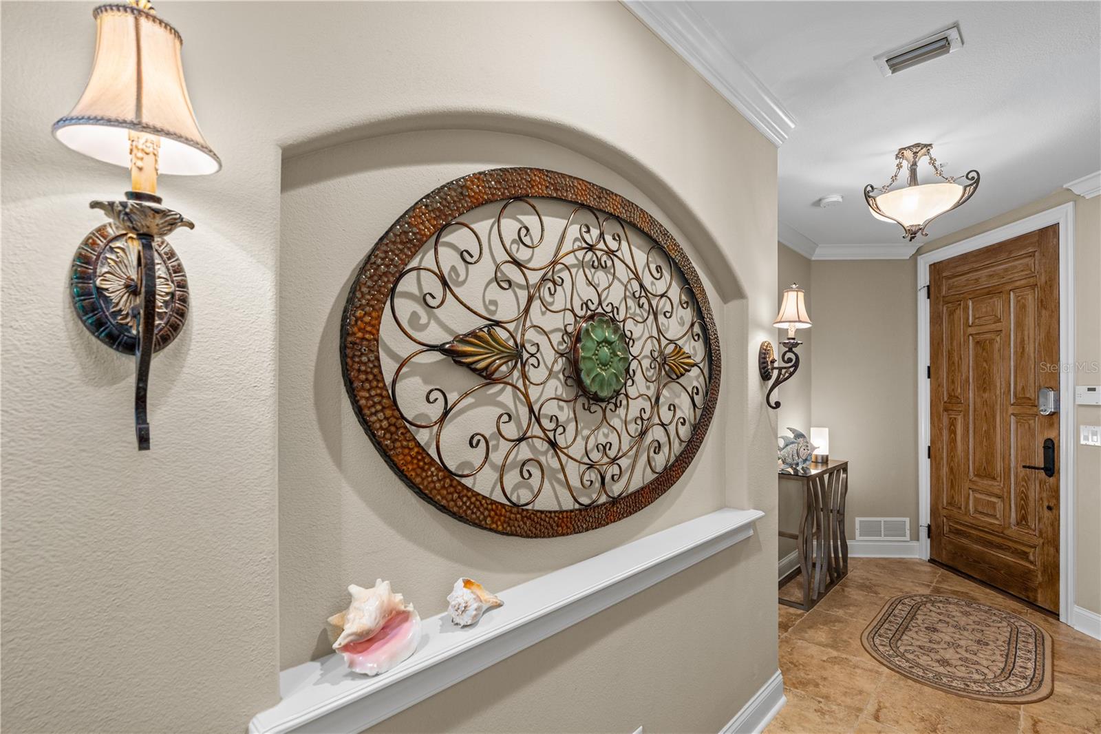 2450 N OCEAN SHORE BLVD #116, FLAGLER BEACH, FL, 32136