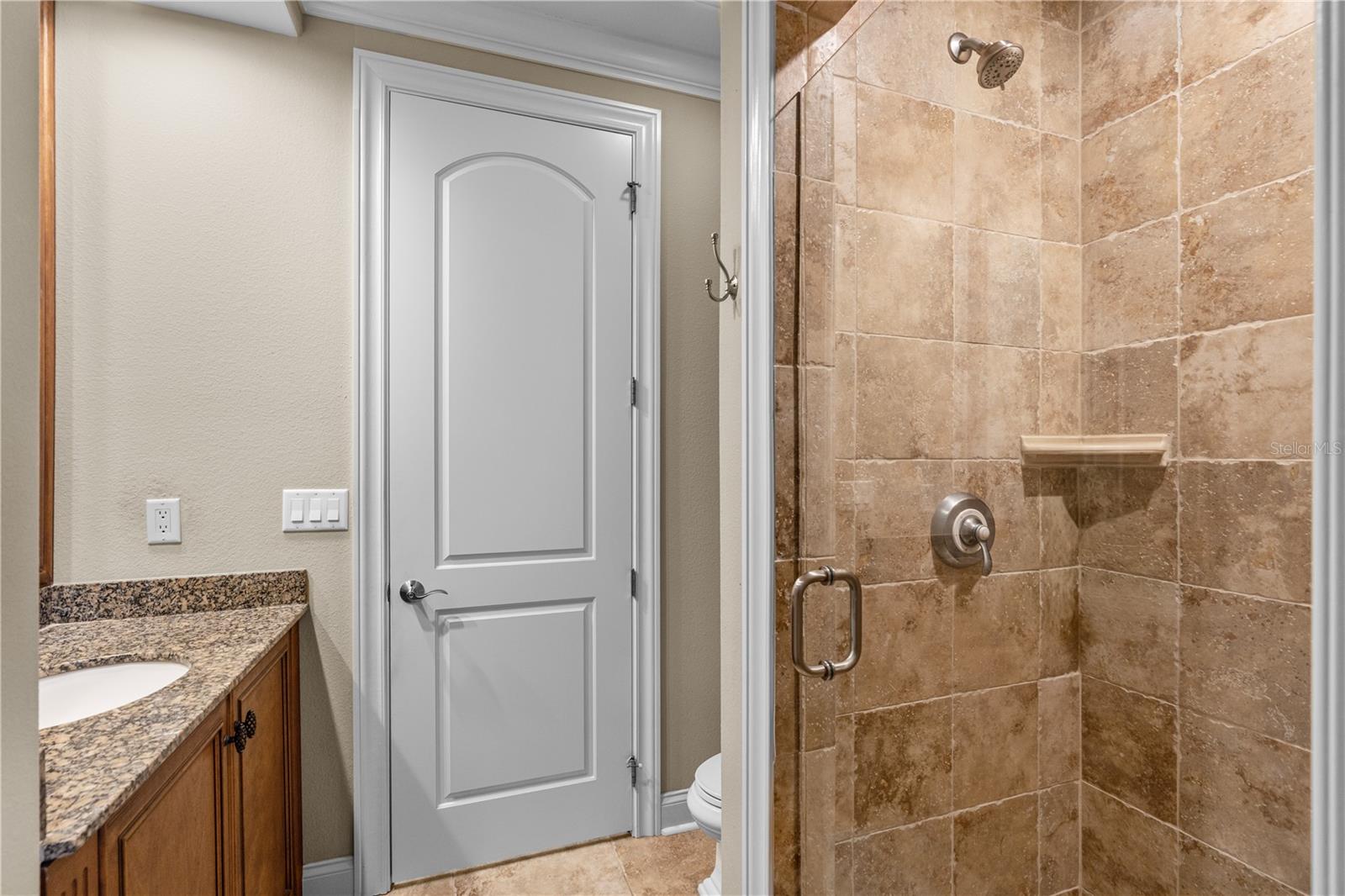 2450 N OCEAN SHORE BLVD #116, FLAGLER BEACH, FL, 32136