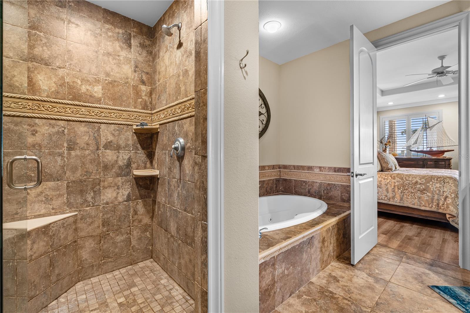 2450 N OCEAN SHORE BLVD #116, FLAGLER BEACH, FL, 32136