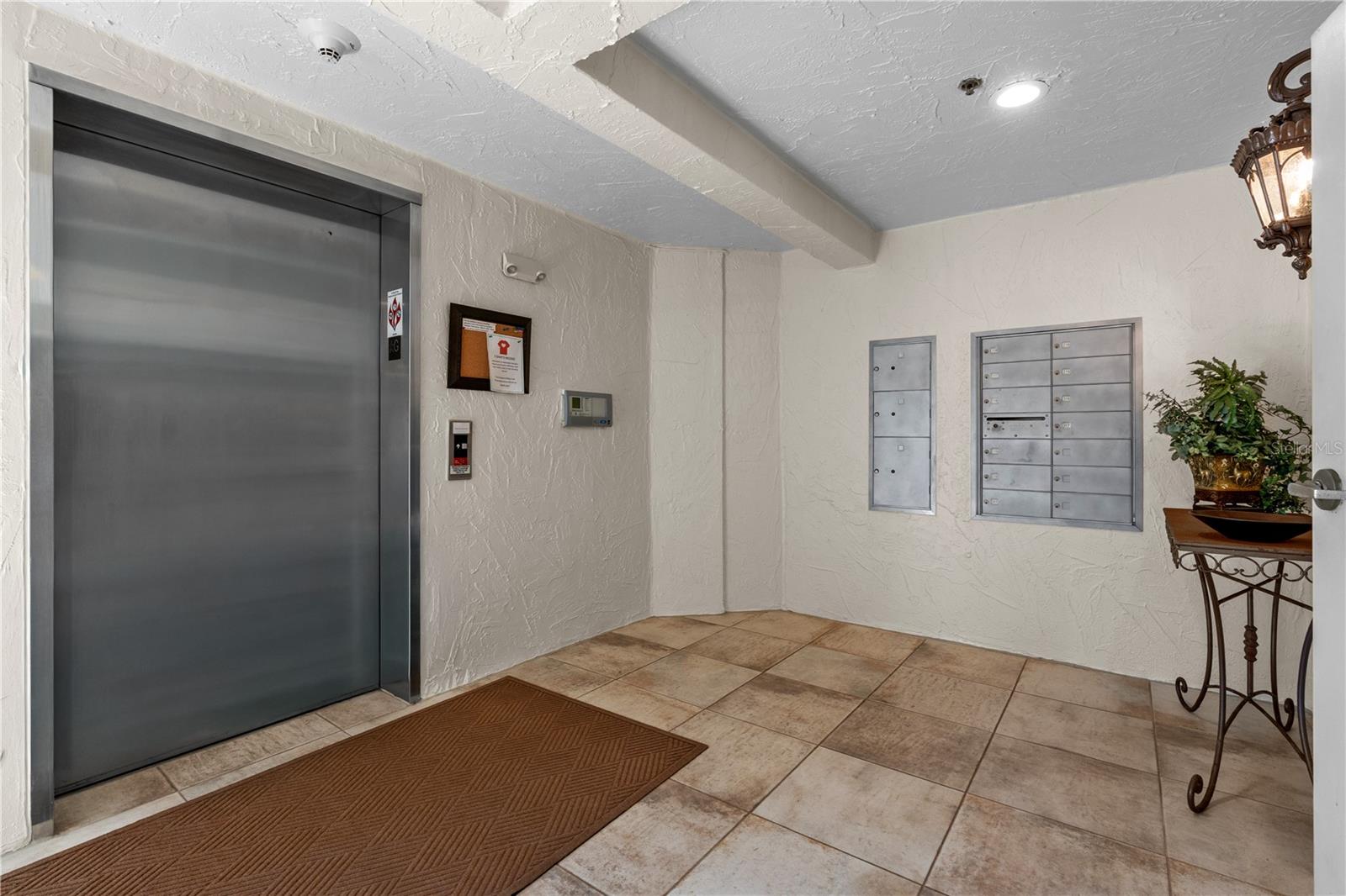 2450 N OCEAN SHORE BLVD #116, FLAGLER BEACH, FL, 32136