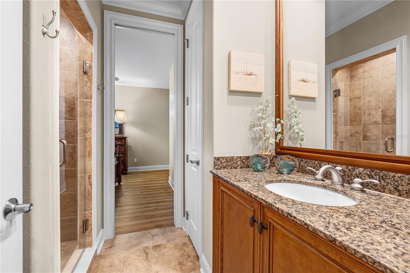 2450 N OCEAN SHORE BLVD #116, FLAGLER BEACH, FL, 32136