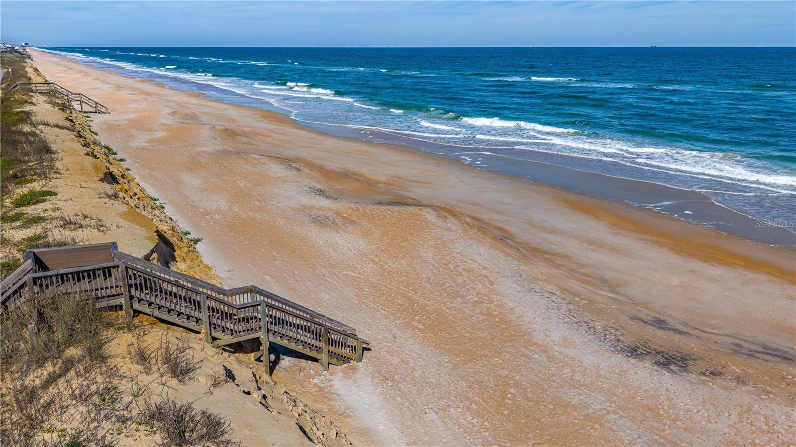 2450 N OCEAN SHORE BLVD #116, FLAGLER BEACH, FL, 32136