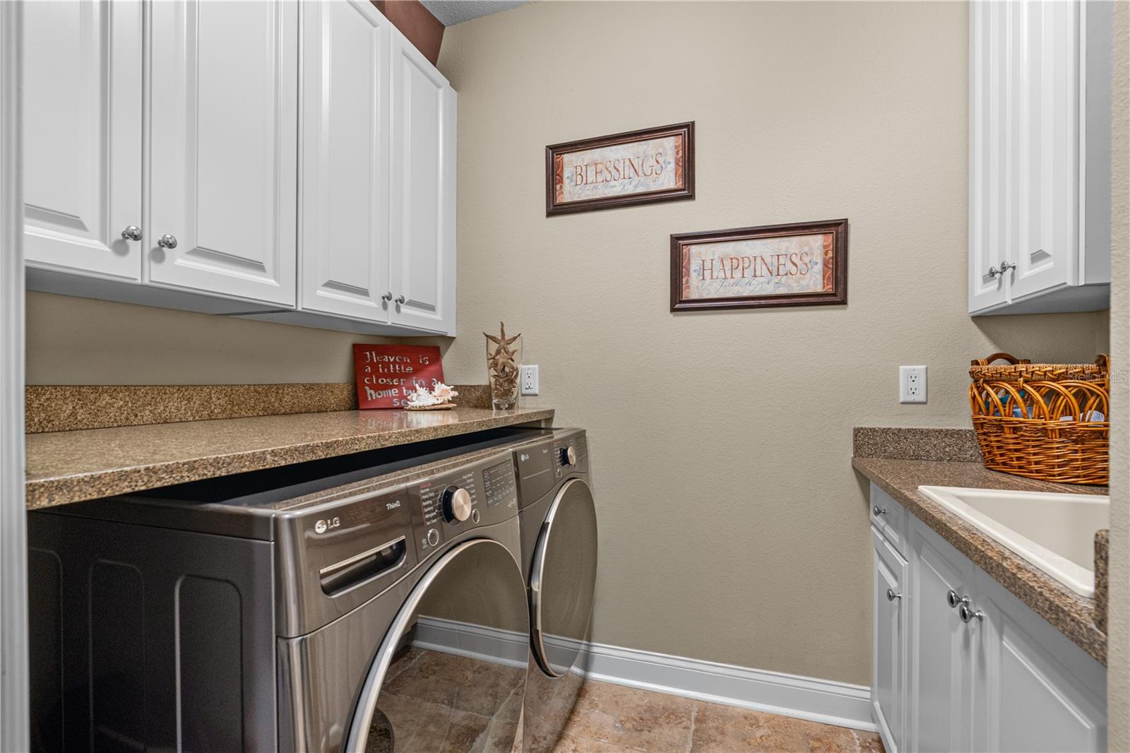 2450 N OCEAN SHORE BLVD #116, FLAGLER BEACH, FL, 32136