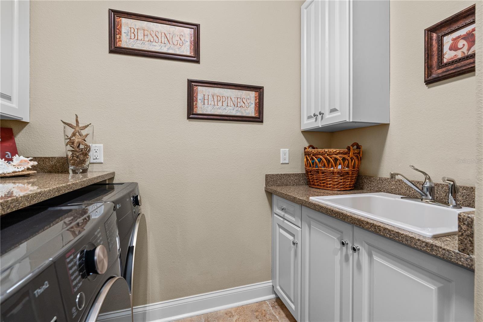 2450 N OCEAN SHORE BLVD #116, FLAGLER BEACH, FL, 32136