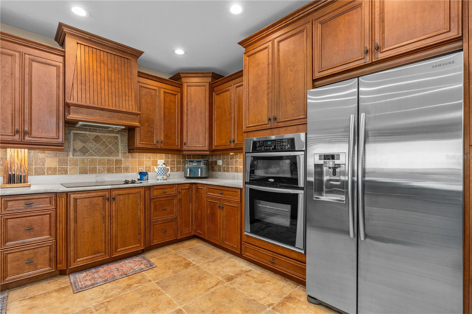 2450 N OCEAN SHORE BLVD #116, FLAGLER BEACH, FL, 32136