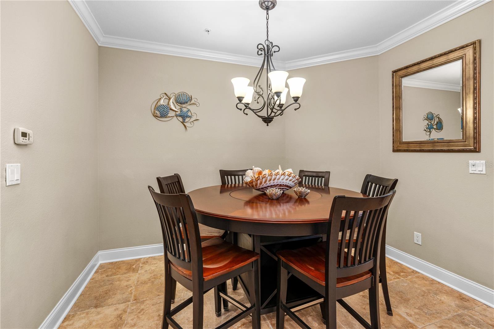 2450 N OCEAN SHORE BLVD #116, FLAGLER BEACH, FL, 32136